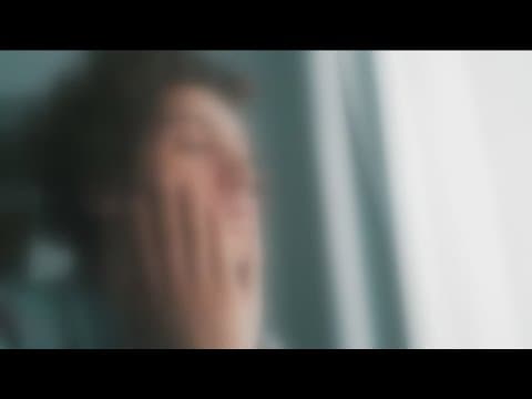 County votes on advancing with new behavioral health unit to benefit San Diego’s most vulnerable