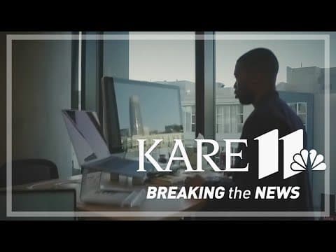 State of Labor: Positive outlook for workers