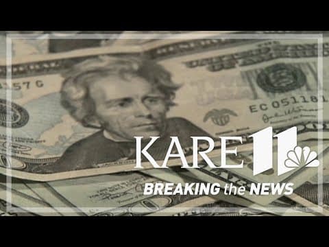 What do these tax changes mean for you?