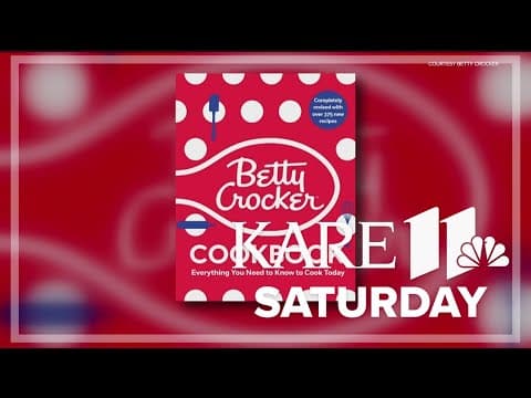 RECIPE: Chocolate Hazelnut Zucchini Bread