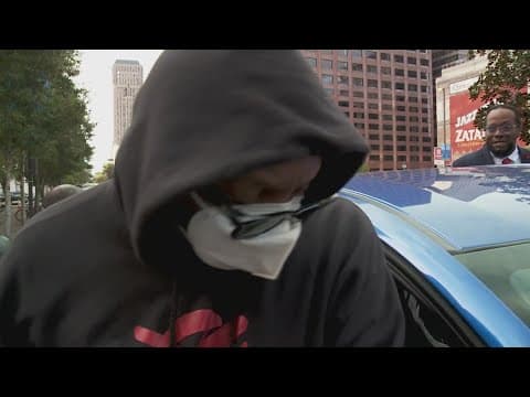 Un-Real Estate: fraud investigation takes violent turn