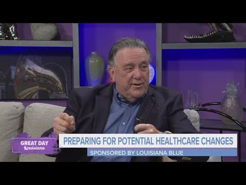 Understanding Potential Healthcare Changes