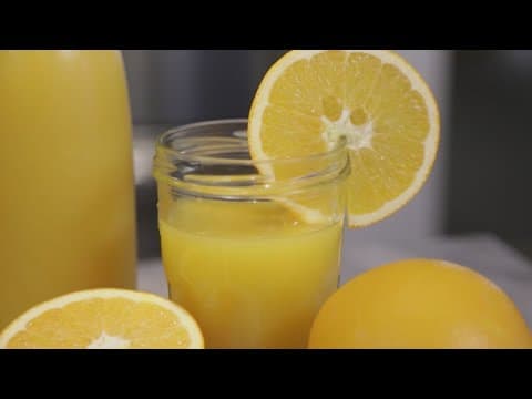 Drought  driving up prices of certain goods