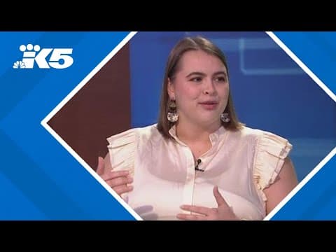 Steps to take toward becoming 'zero waste'