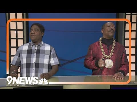 The stars came out to celebrate 50 years of Saturday Night Live