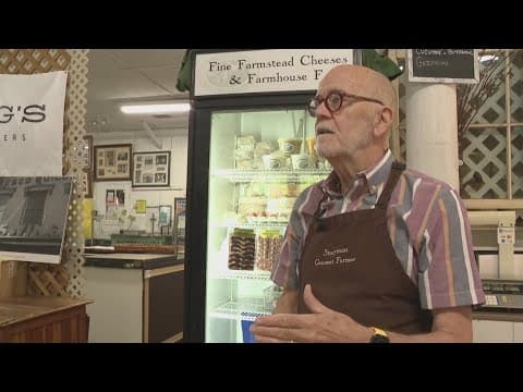 New program in Montgomery Co hopes to attract more businesses in Bethesda