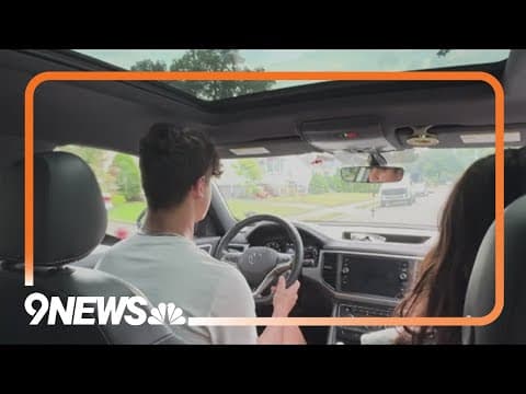 The best cars for teen and new drivers from Consumer Reports