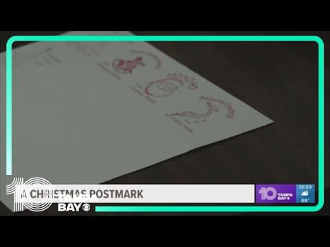 Orange County community embodies holiday spirit