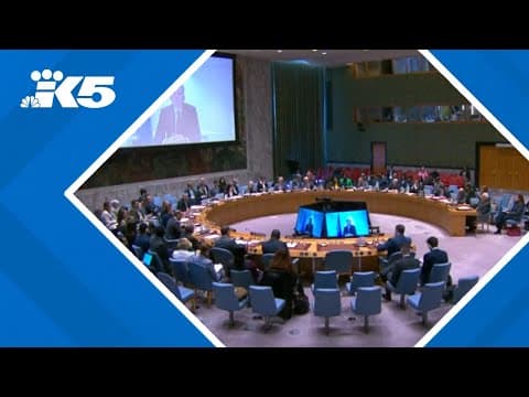 Israeli military orders evacuation in Gaza