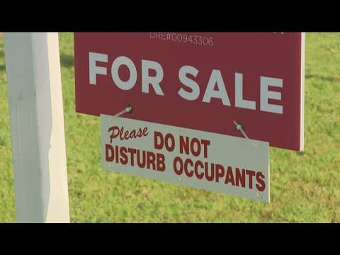 Listing homes in spring boosts profits for sellers, experts say