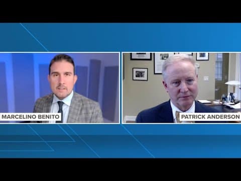 U.S. consumers face steep car price hikes amid President Trump's new tariffs