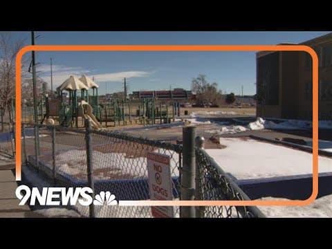 Colorado schools see steady attendance despite concerns over ICE raids