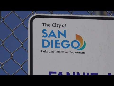 San Diego adult sports leagues face steep fee increases