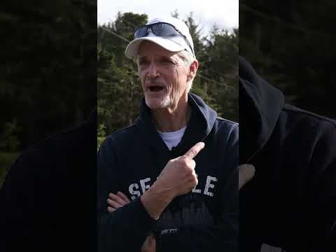 Oregon sanctioned killing hundreds of elk on the Oregon coast