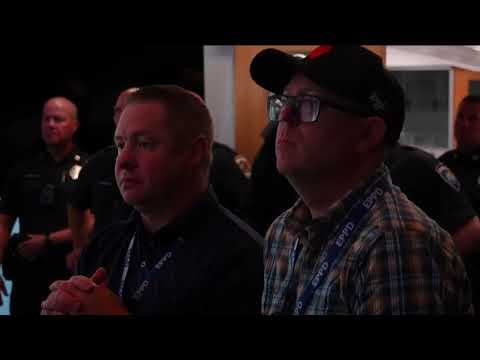 Minnetonka officially launches Drone as First Responder program