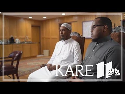 Community mourns 5 young women who died in Minneapolis crash