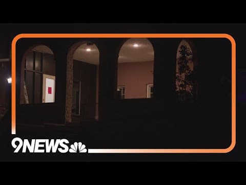 Court order allows students to return to Boulder apartment building