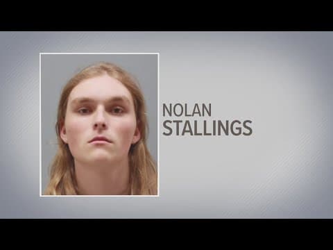 18-year-old accused of abusing, torturing 8-year-old boy who ended up dying, HCSO says