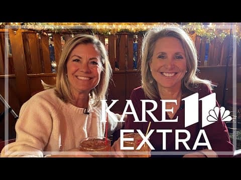 The resurgence of the supper club