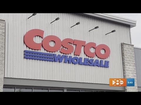 Costco workers are prepared to walk off the job amid contract dispute
