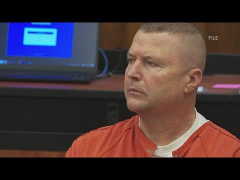 Two properties connected to convicted felons Jamey Noel, Kasey Noel sold for restitution