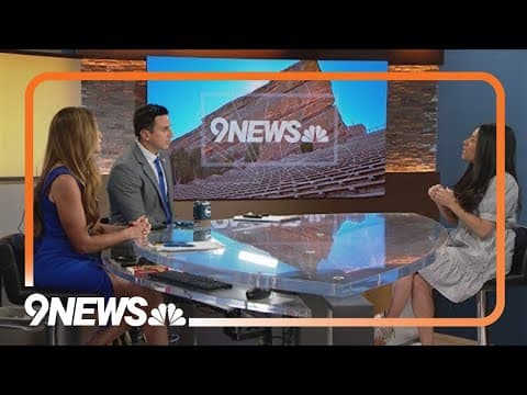 How diet can help improve your mental health