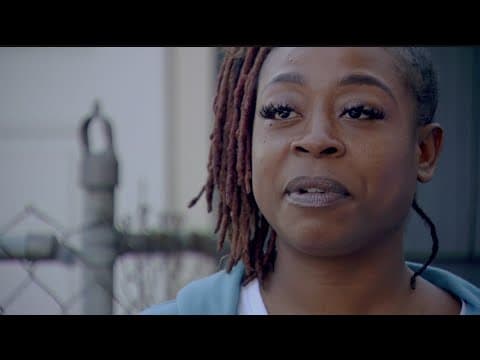 AG Ellison takes over McKeever murder case