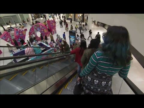 FBI warns consumers to be wary of scammers when trying to find details