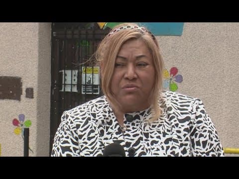 Founder of LGBTQ+ nonprofit released from jail to await federal fraud trial