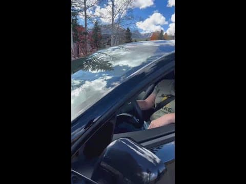 The James Bond actor's connection to the upcoming Winter Olympics