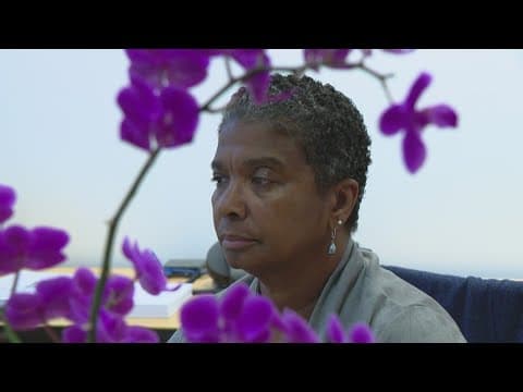 More Newfields board members resign