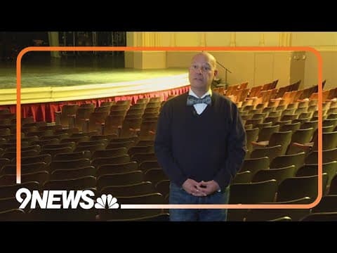 CU Boulder faculty, students excited for Sundance Film Festival