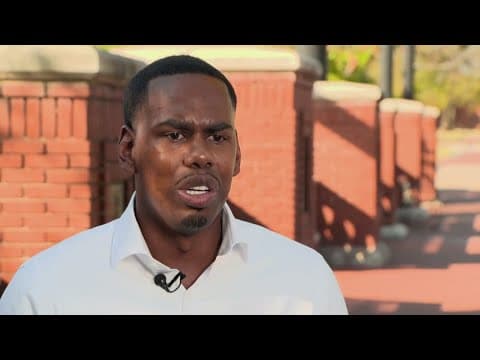 Residents share vision for Fort Worth's Historic Southside neighborhood development