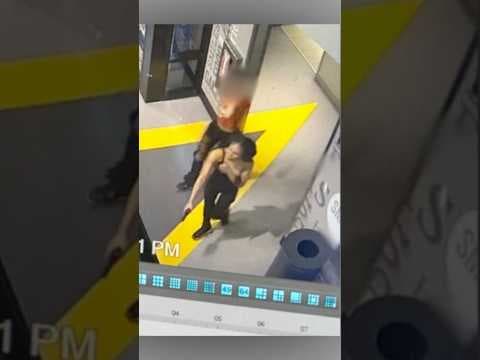 Shootings at bowling alley venue began with fight in women's restroom, affidavit says