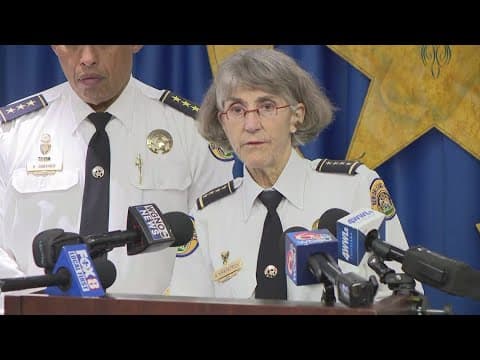 NOPD Mental Health Program