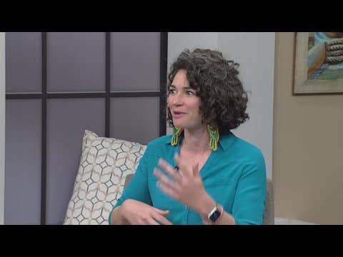 Better New Orleans block party kicks off this Saturday