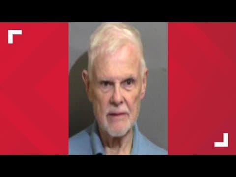 TN Sen. Ken Yager pleads no contest, sentenced to 12 months supervised probation after DUI