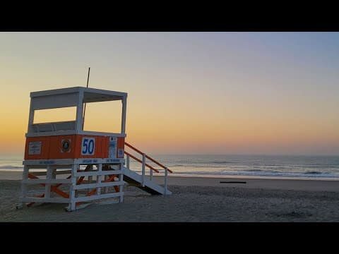 How you can save money on your next spring break vacation