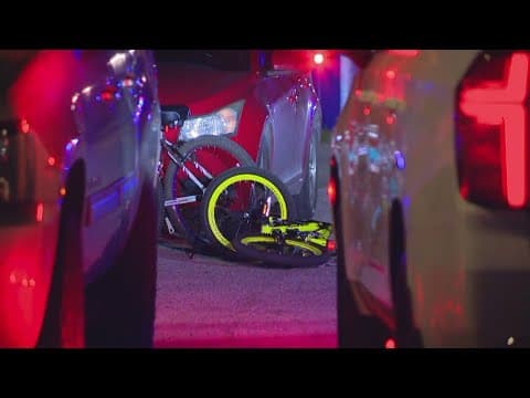 1 dead in Lawrence shooting