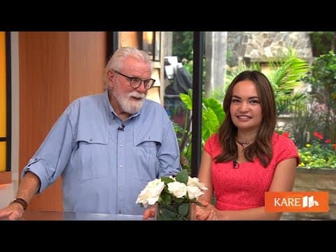 Grow with KARE Questions | July 27, 2024