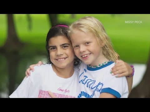 North Texans among the victims of Central Texas floods