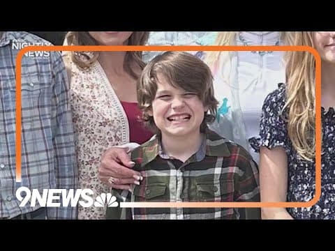 Mom in Georgia arrested after leaving her 10-year-old home alone