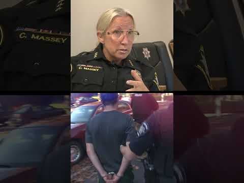 Washington County considers ways to make up public safety cuts