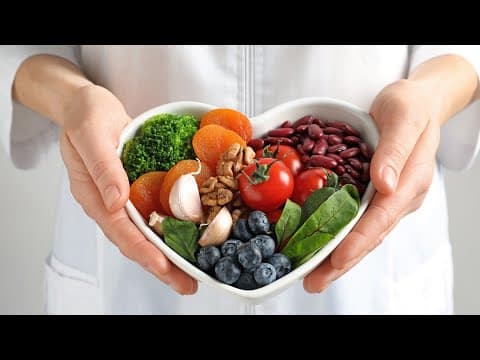 Prince George's County's Department of Parks & Rec is offering free cooking classes for National Nut