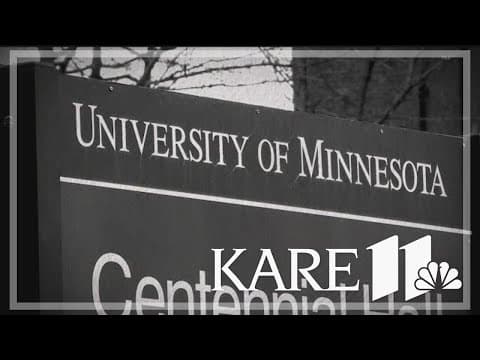 Tuition to increase in newly-approved University of Minnesota budget