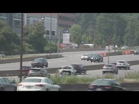 Those against I-270 widening project host virtual townhall