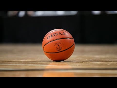 Proposal allowing Ohio high school athletes to benefit from name, image and likeness fails