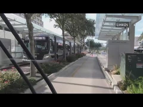 COTA levy includes rapid transit buses, 83 projects for sidewalks, bikeways and trails