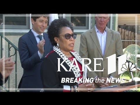 HUD to expand age-in-place program