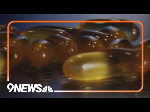 New treatment available for 'stealth' cholesterol